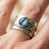 Safir Drom