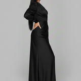 Alice | Maxi Haljina