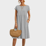 Slika slajda