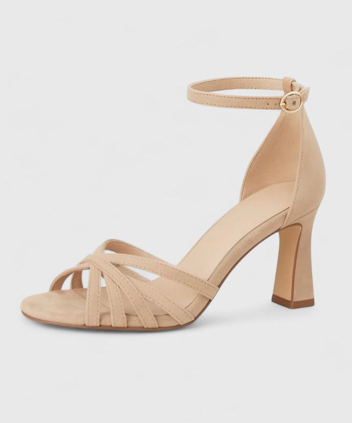 Imagen de diapositiva