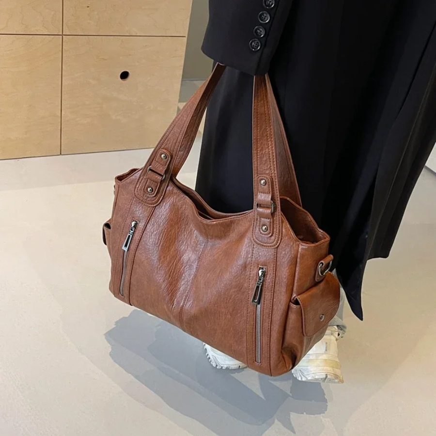 Slika slajda