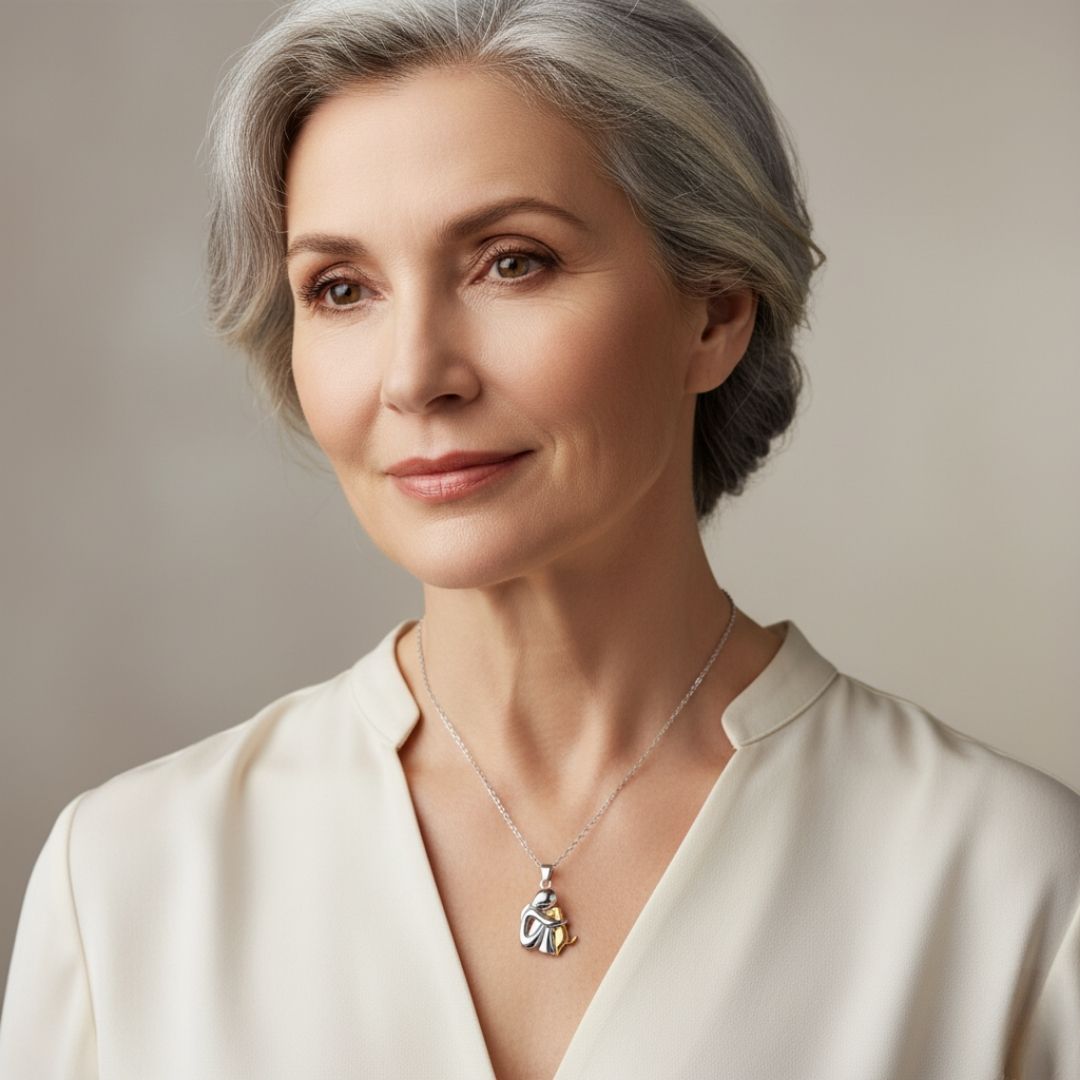 Slika slajda