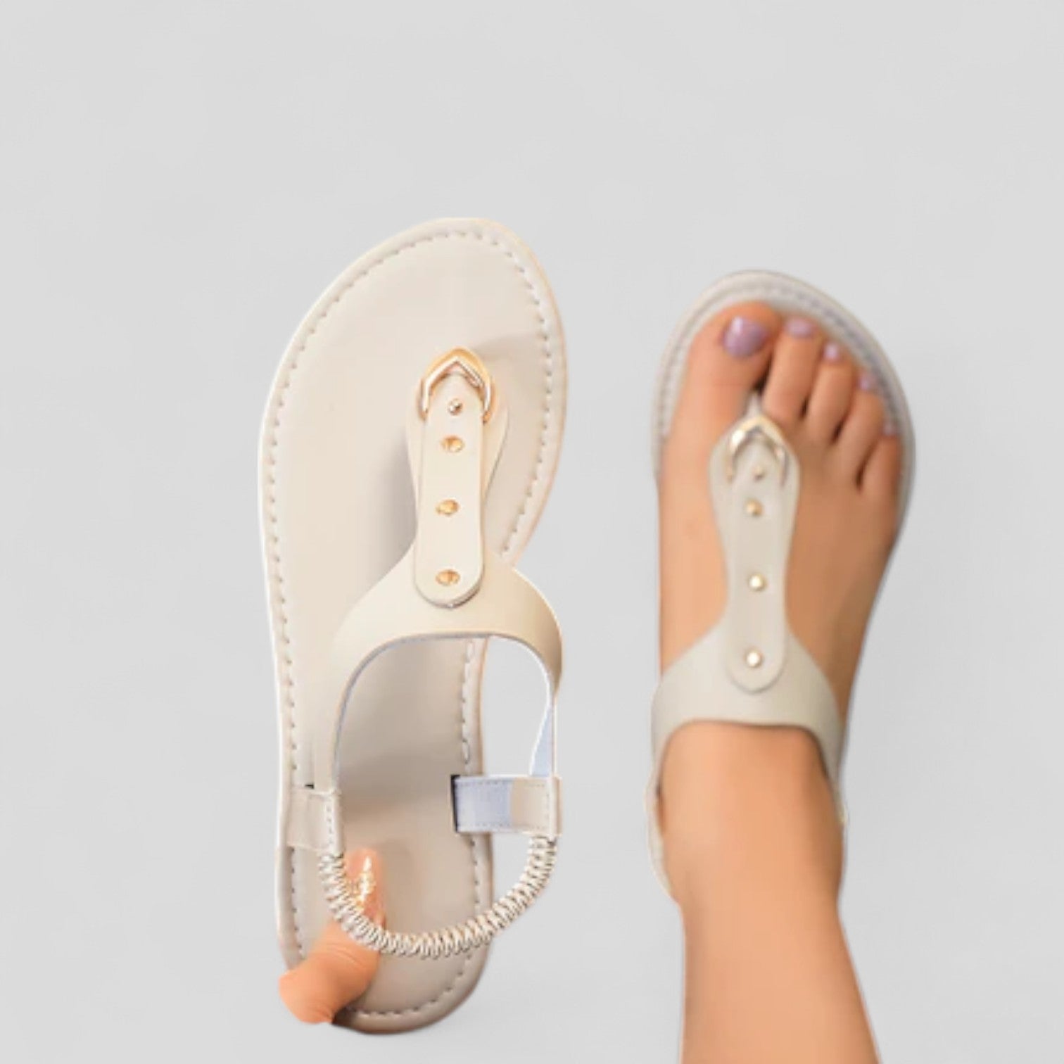 Imagen de diapositiva