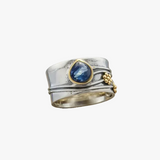 Safir Drom