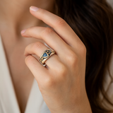 Balance | Ring