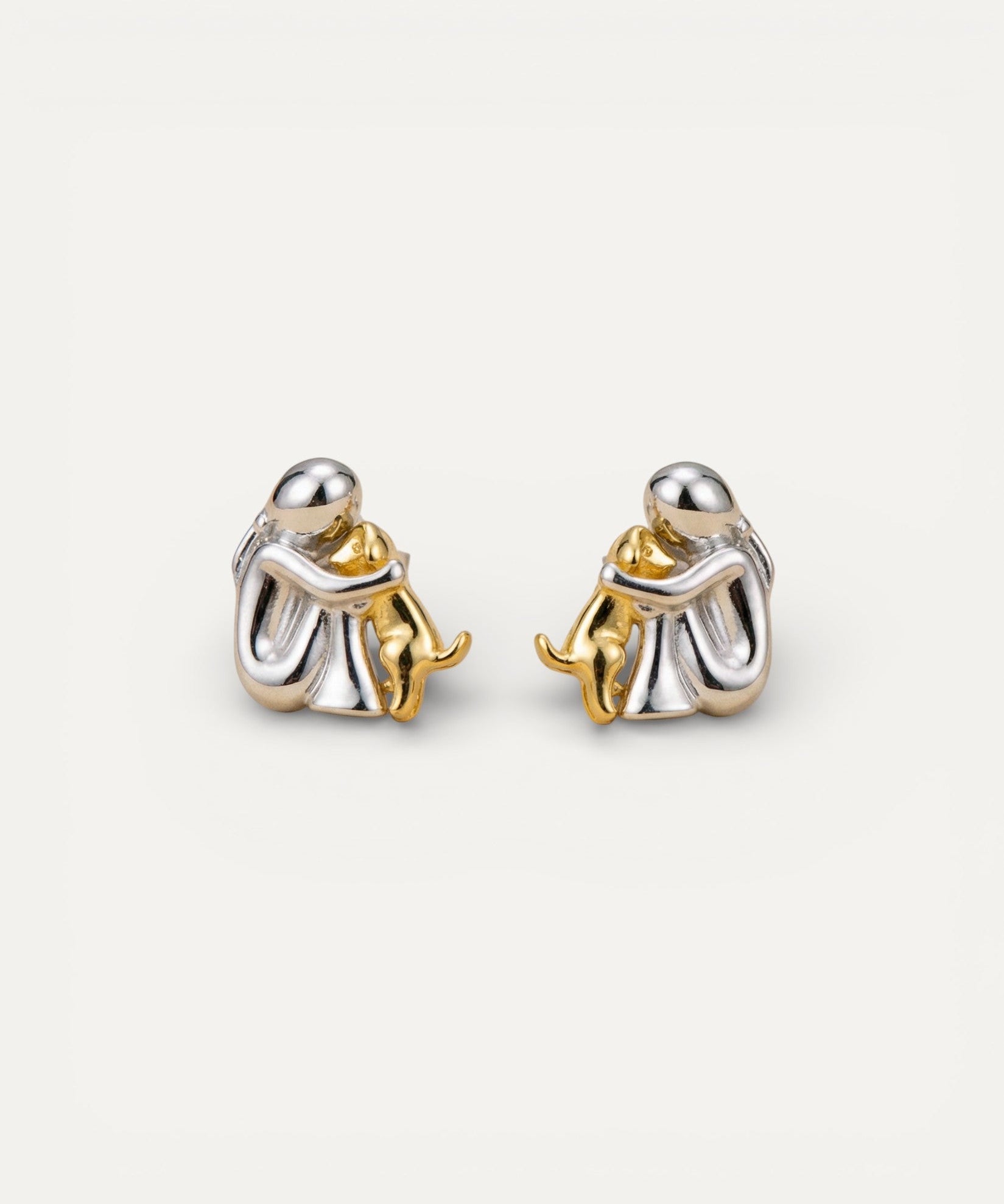 Slika slajda