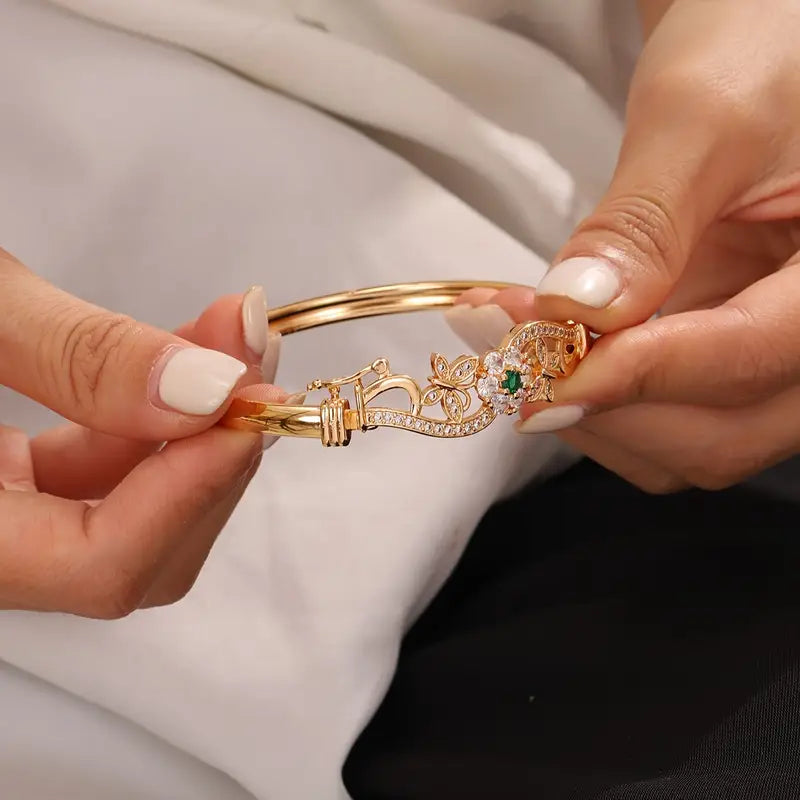 Slika slajda