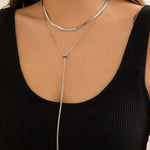 Imagen de diapositiva