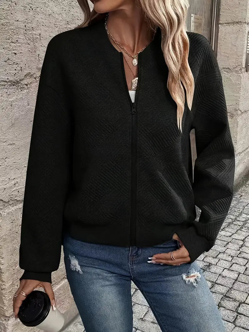 Slika slajda