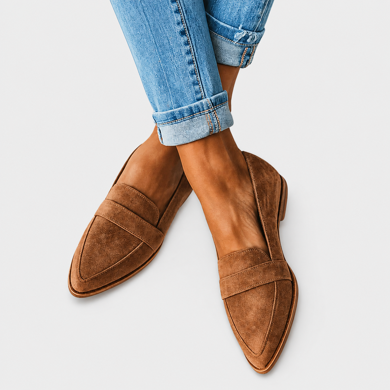 Imagen de diapositiva