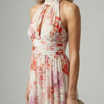 Imagen de diapositiva