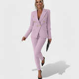 Ivana - Moderno odijelo