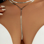 Imagen de diapositiva