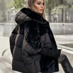 Slika slajda