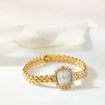 Slika slajda