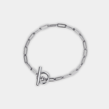 Diana – Afslappet helhed