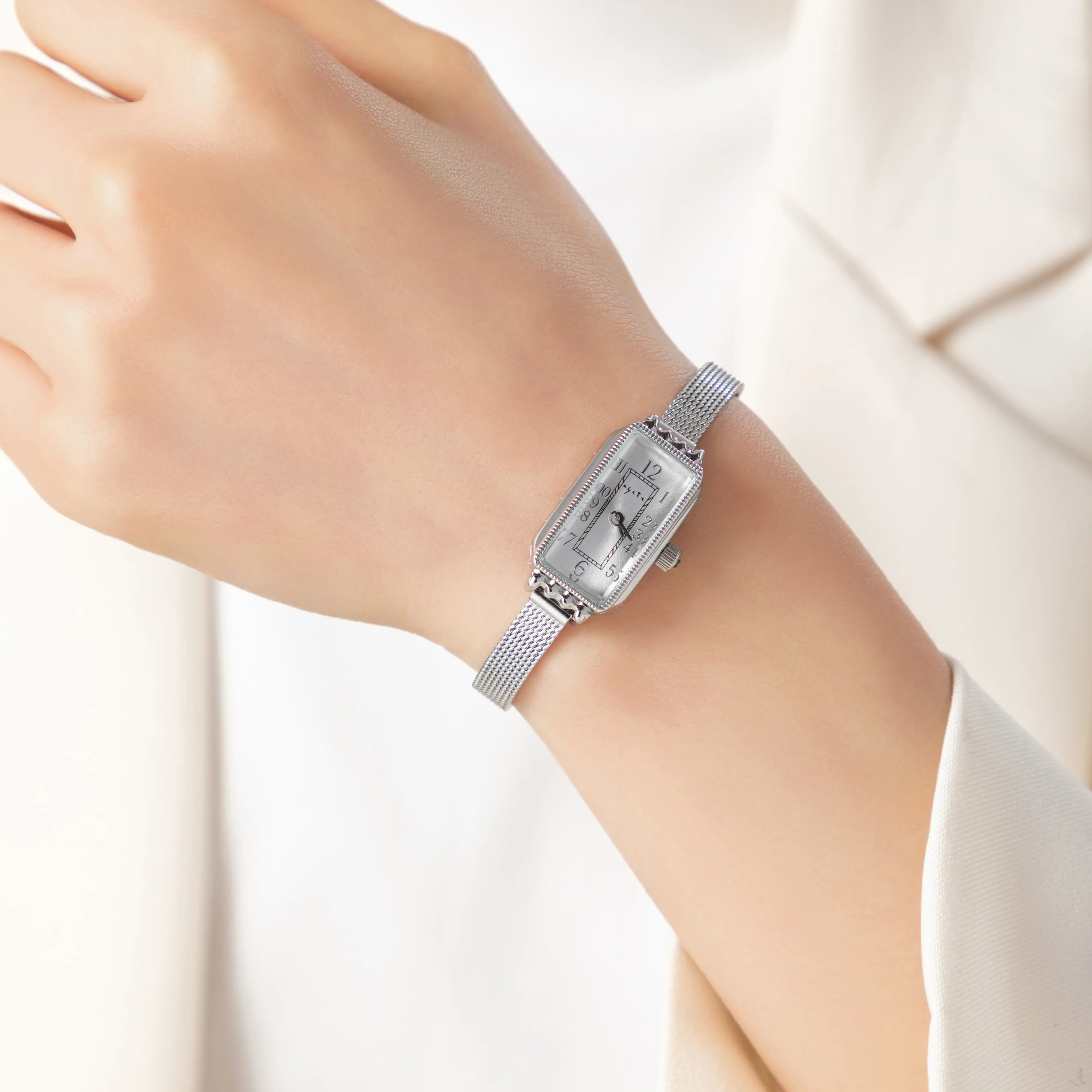 Slika slajda