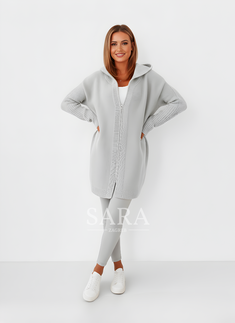 Slika slajda