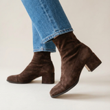 Beth | Elegantne Čizme