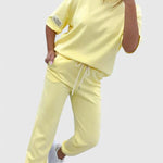 Slika slajda