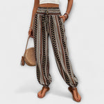 Slika slajda