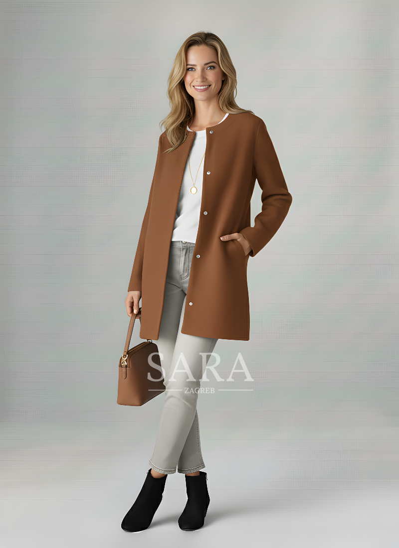 Slika slajda
