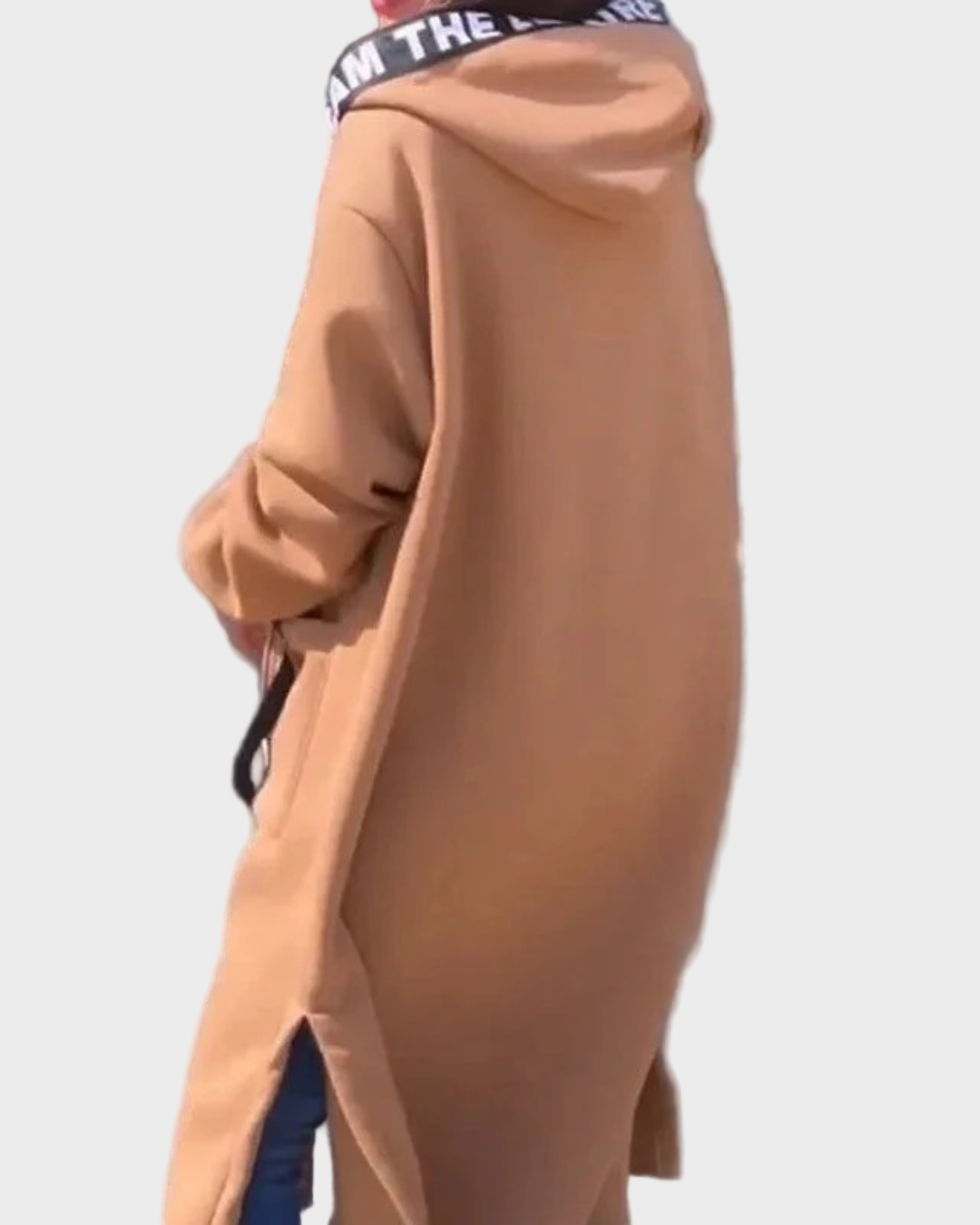 Slika slajda