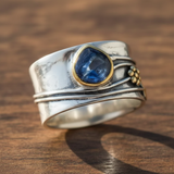 Safir Drom