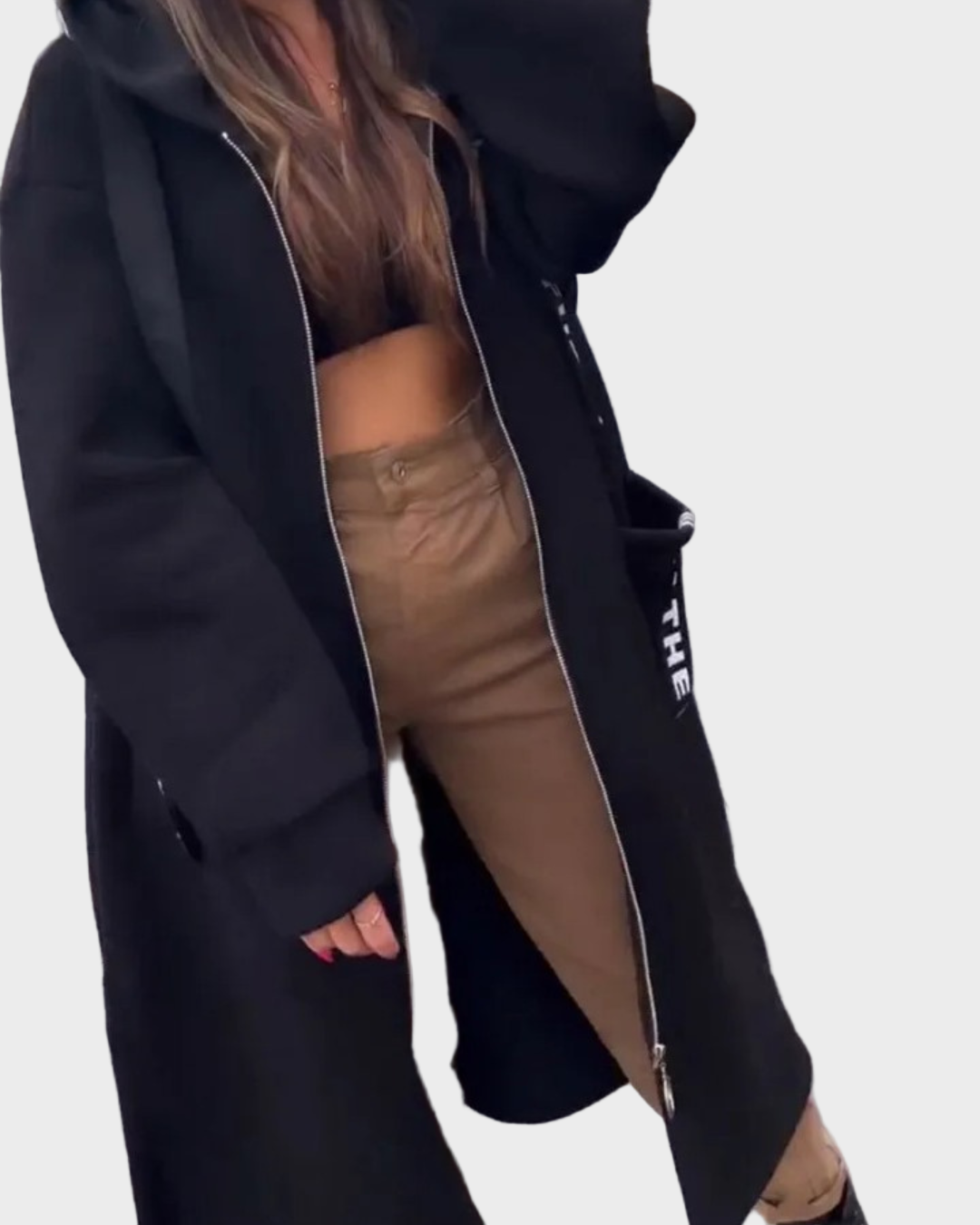 Slika slajda