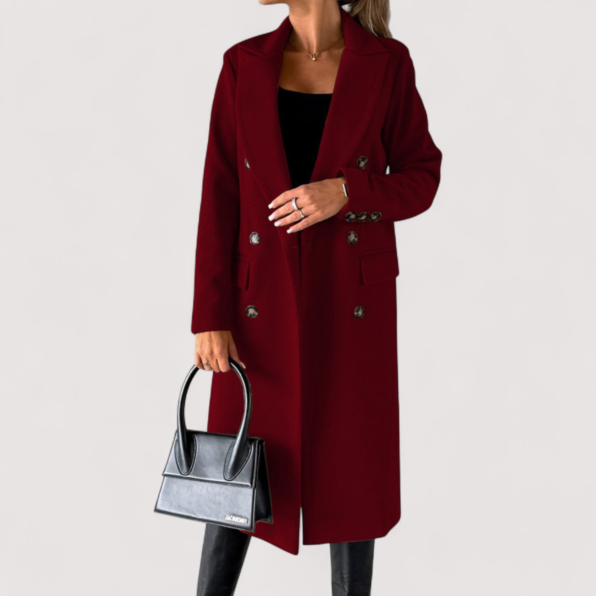 Slika slajda
