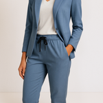 Slika slajda