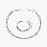 Maren – elegantan Havfrue-set