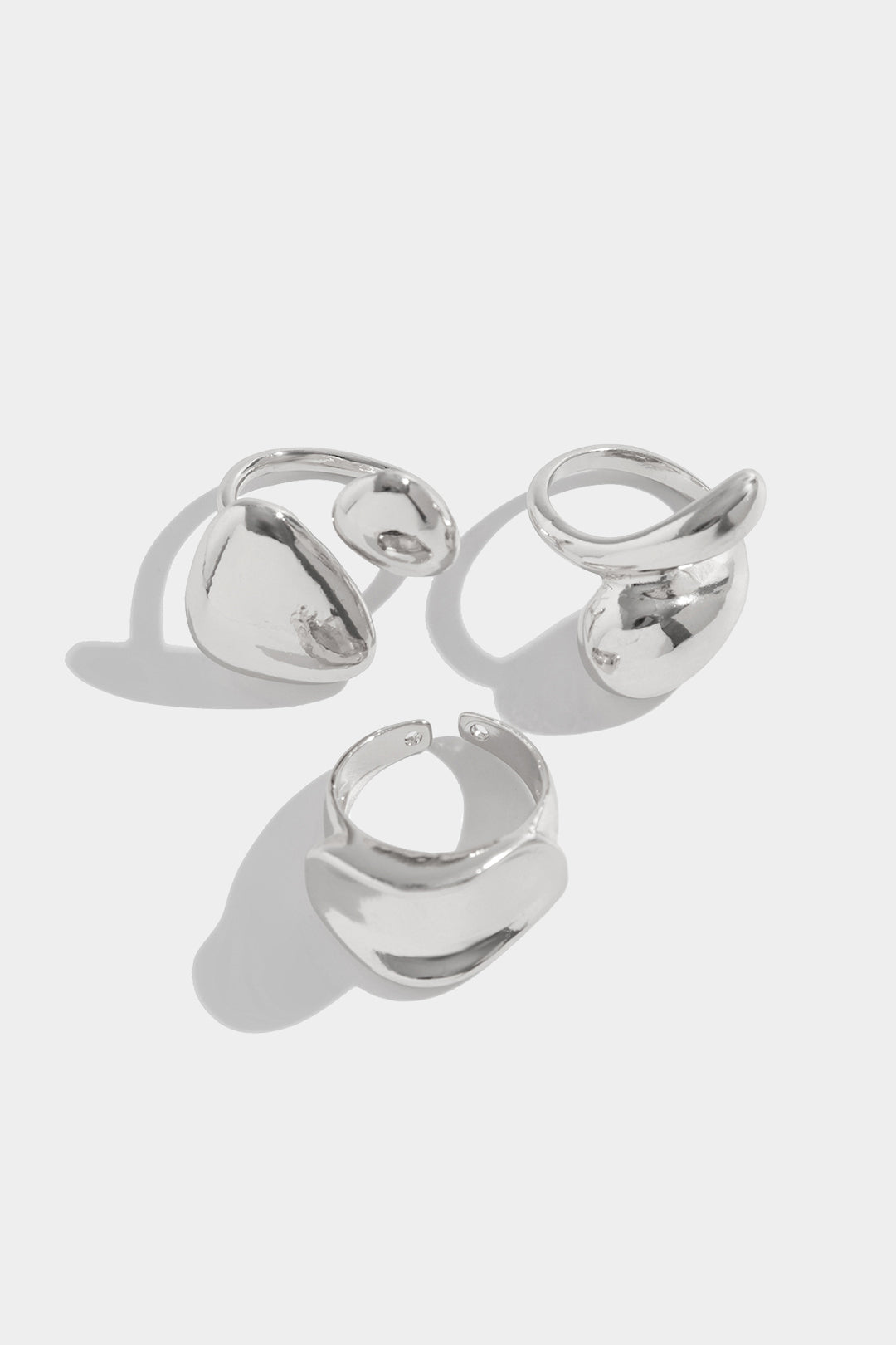 Imagen de diapositiva