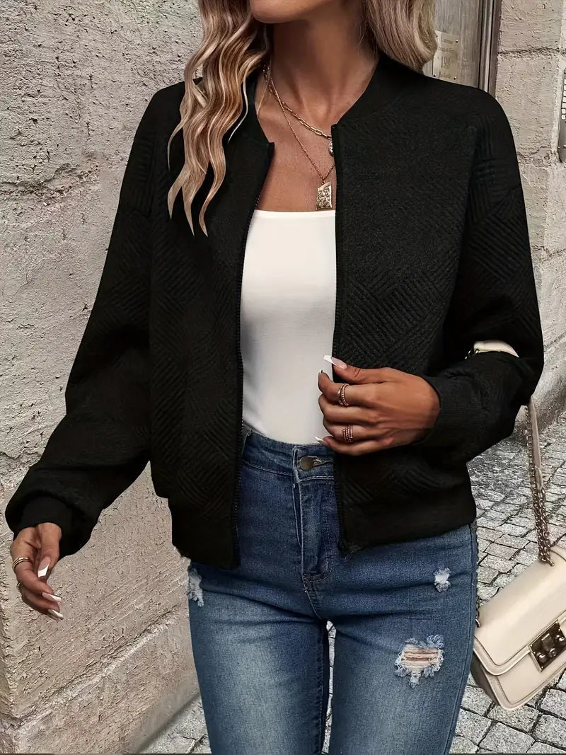 Slika slajda