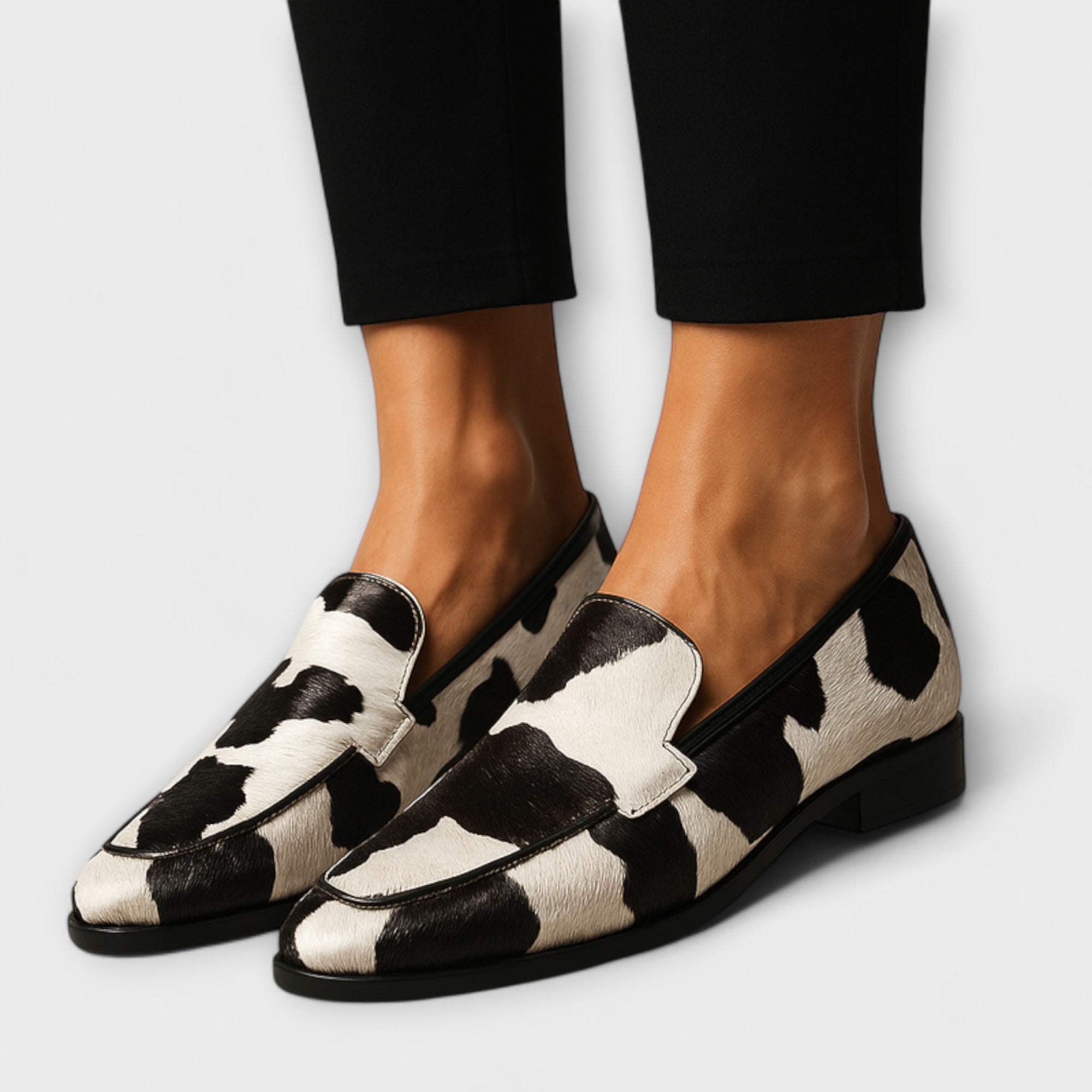 Katarina  - Suvremeni Loafer