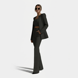 Jasmila - Stylish komplet