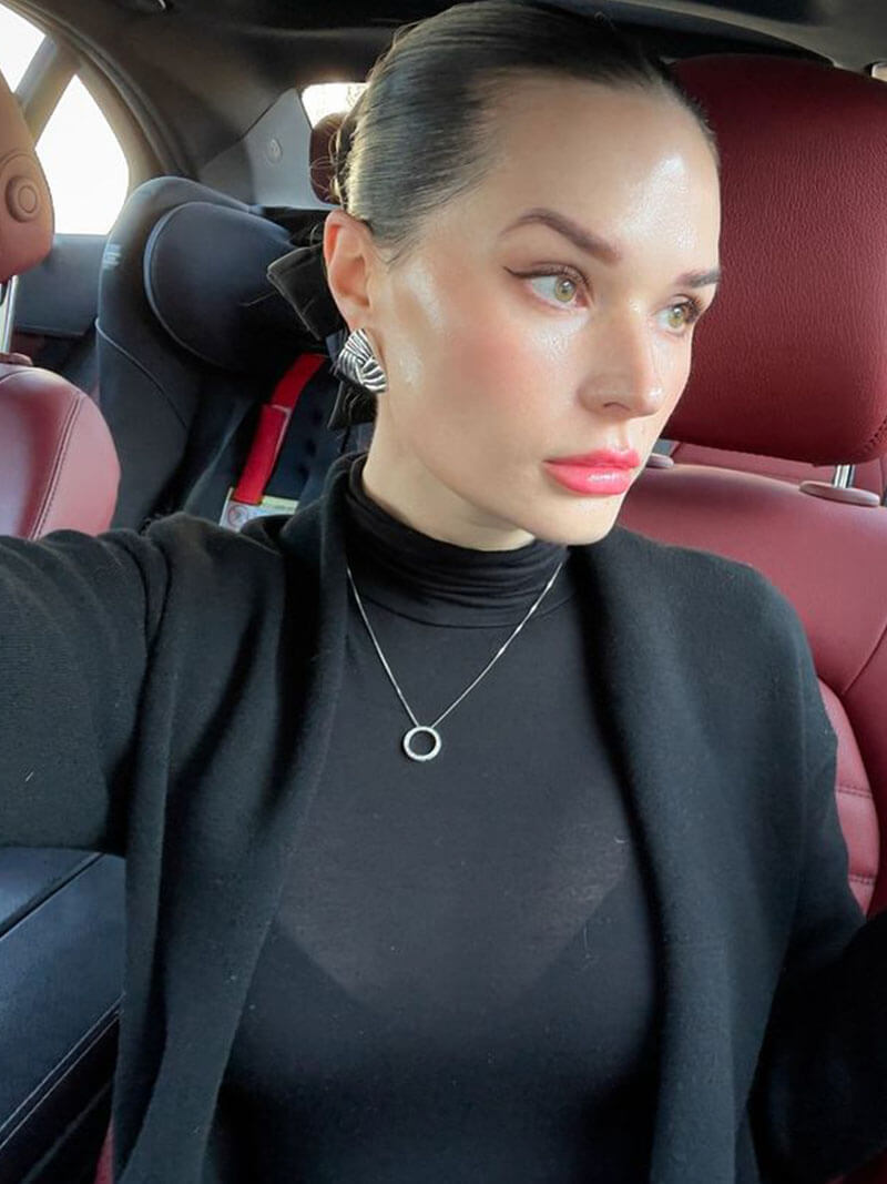 Slika slajda