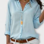 Slika slajda