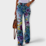 Slika slajda