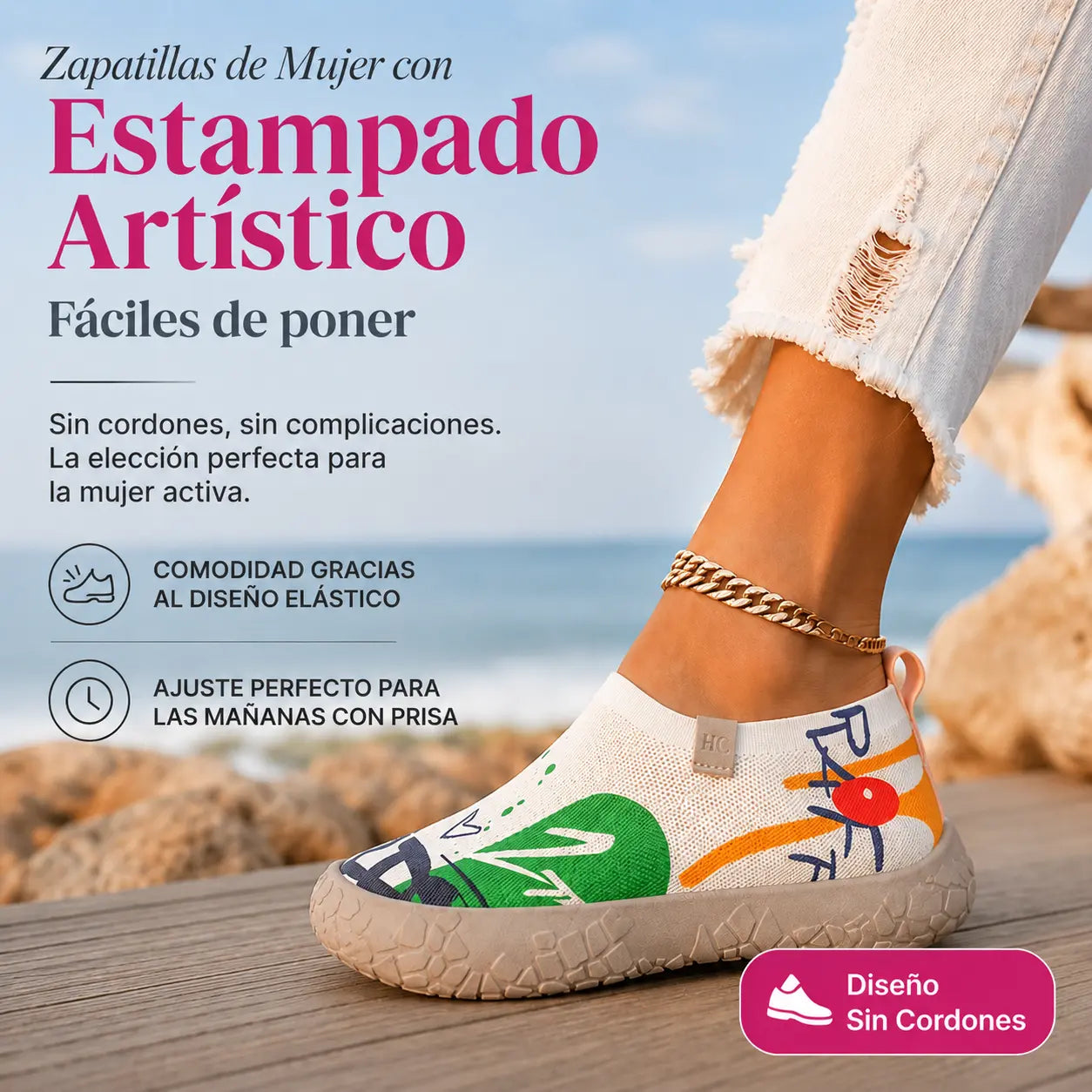 Imagen de diapositiva