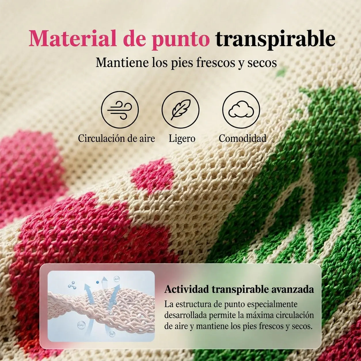 Imagen de diapositiva