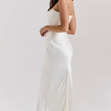 Stella | Maxi Haljina