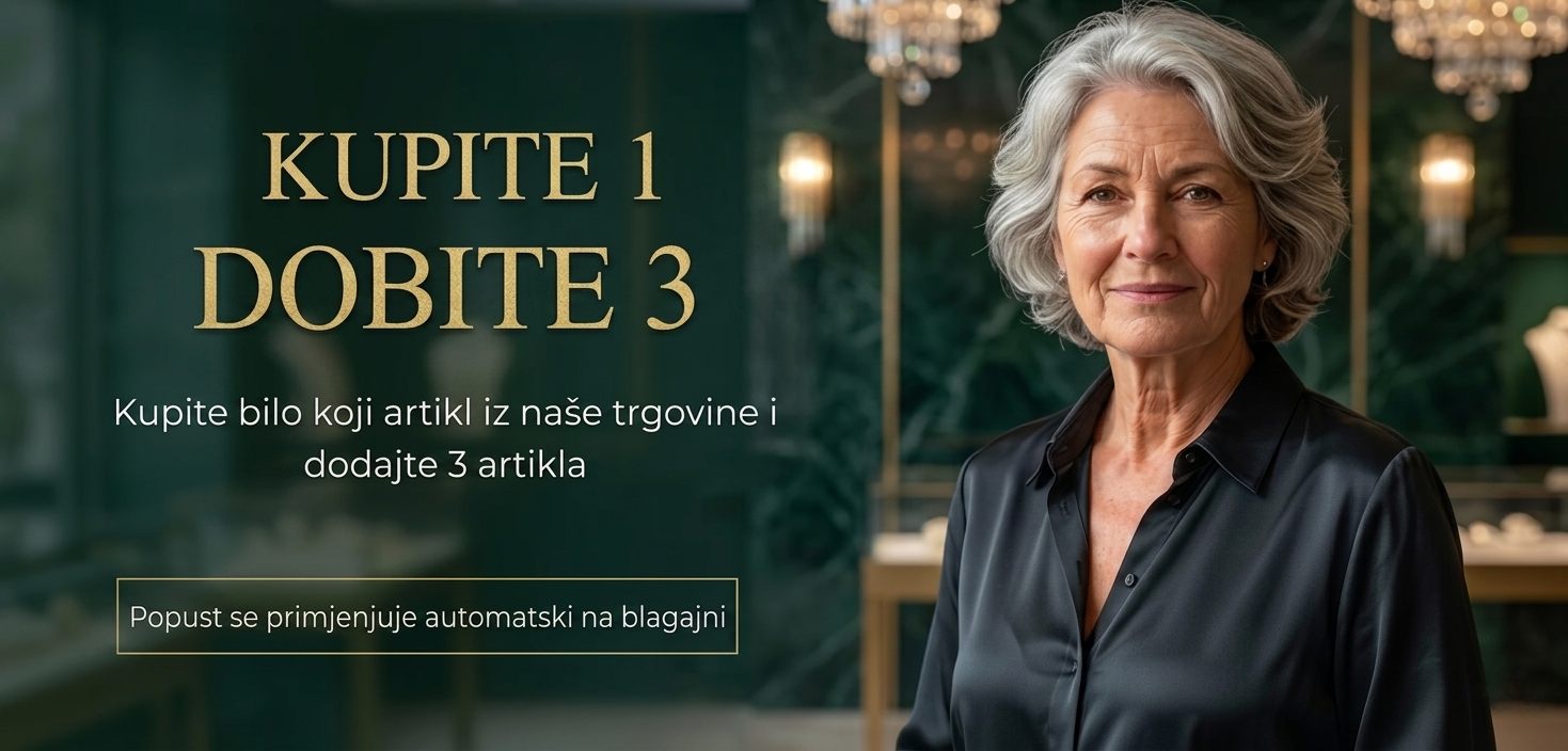 Slika slajda