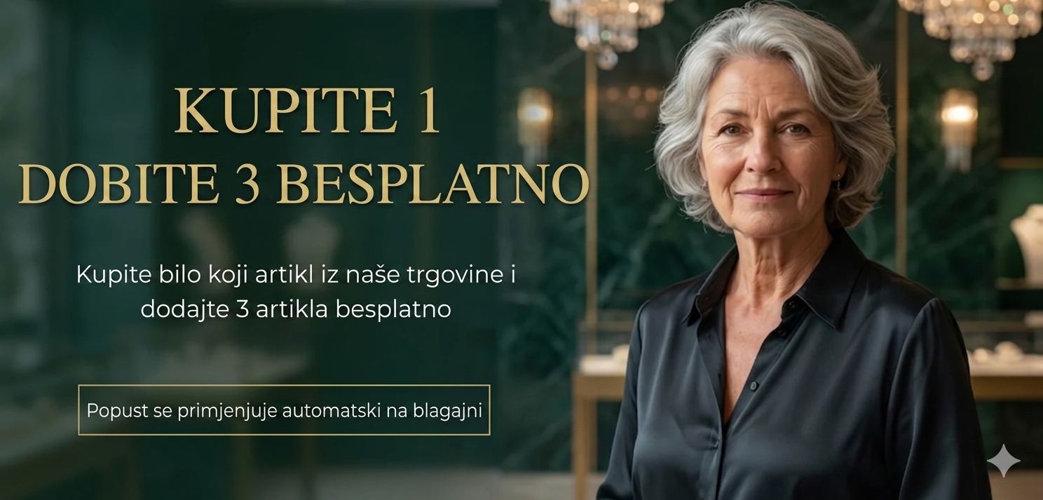 Slika slajda