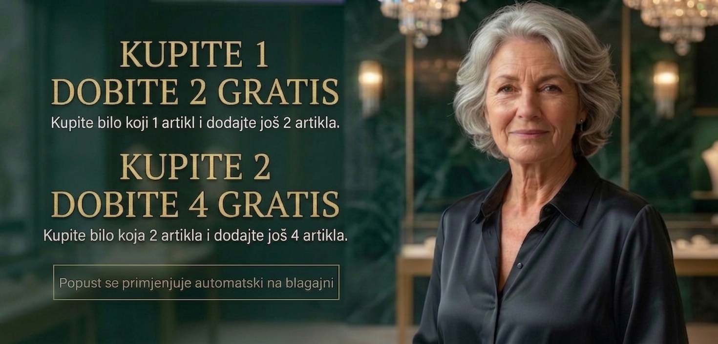 Slika slajda