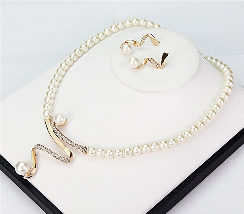 Slika slajda