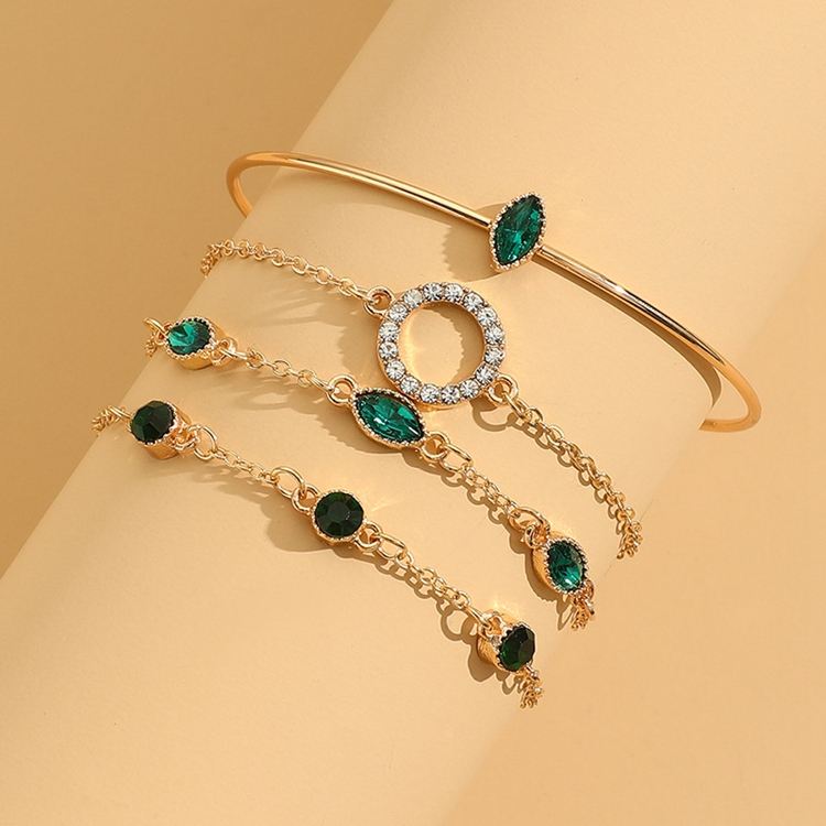 Slika slajda