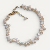 Céline Pearl Bracelet