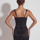 Eleonora | Maxi Haljina