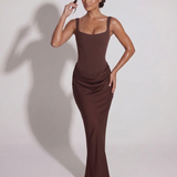 Eleonora | Maxi Haljina